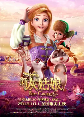 叶爱在线播放
